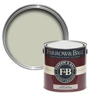 Farrow & Ball Eddy No. 301 - Exterior Eggshell 2.5L