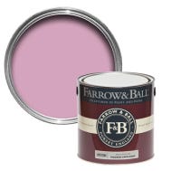 Farrow & Ball Shallot No. CB3 - Modern Eggshell 5L