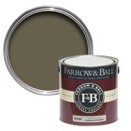 Farrow & Ball Cardamom No. CB5 - Estate Eggshell 2.5L