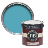 Farrow & Ball Lobster No. CB7 - Modern Eggshell 750ml