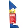 Fit For The Job Decorator's Paint shield