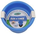 Bespoke Decor NI Flex-e-liner paint