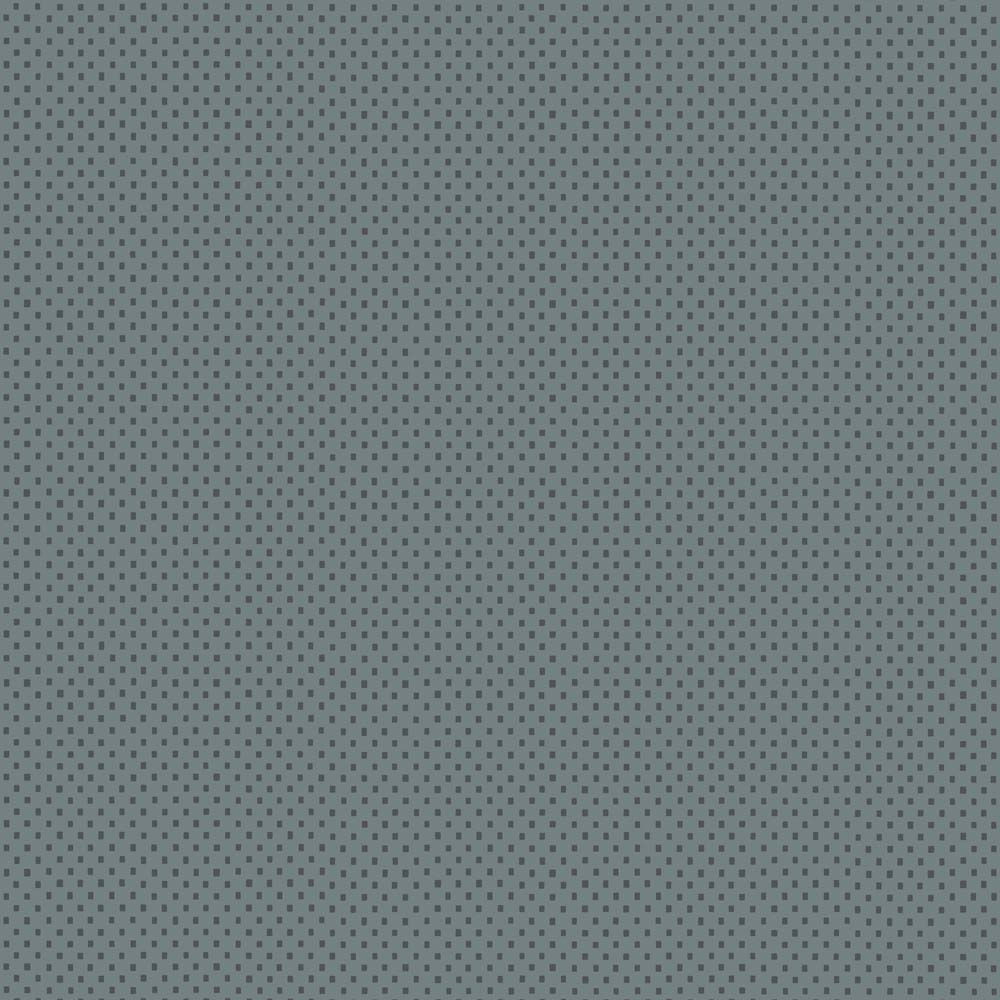 Farrow & Ball Polka Square - Wallpaper 210 x 270 mm