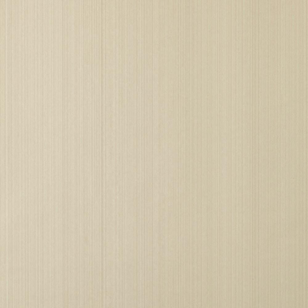 Farrow & Ball Drag - Wallpaper 10 Metres