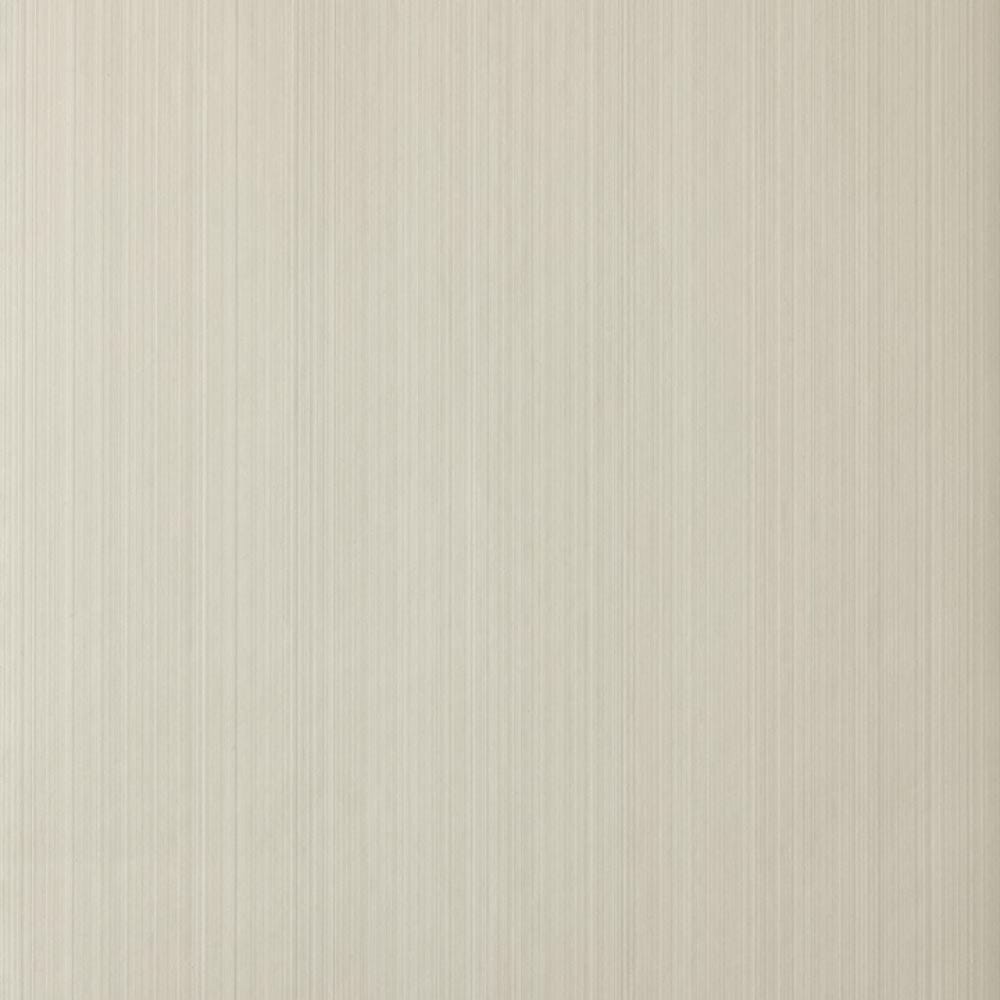 Farrow & Ball Drag - Wallpaper 210 x 270 mm