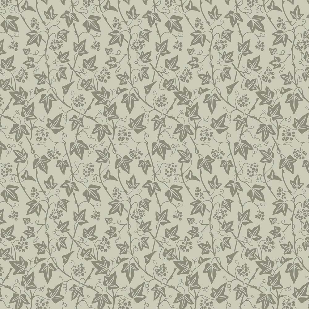 Farrow & Ball Ivy - Wallpaper 210 x 270 mm