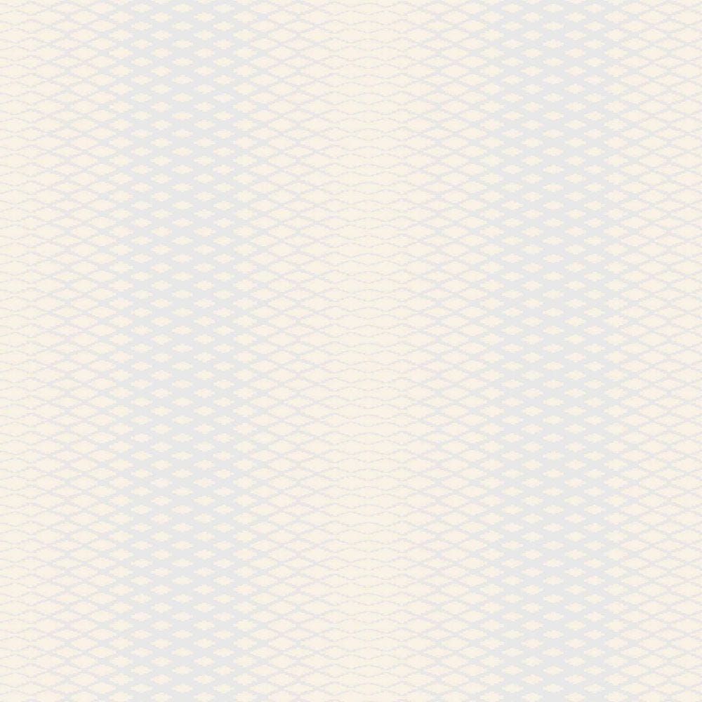 Farrow & Ball Lattice - Wallpaper 210 x 270 mm