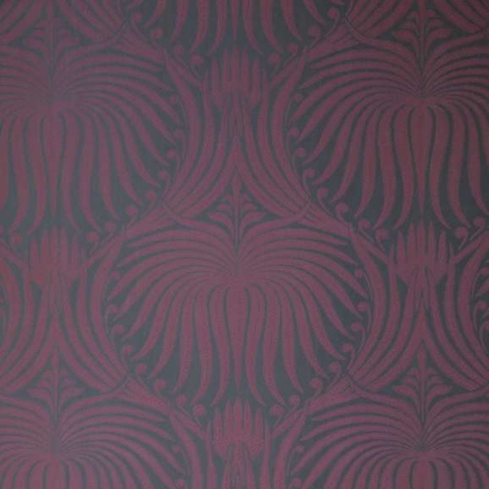 Farrow & Ball Lotus - Wallpaper 210 x 270 mm