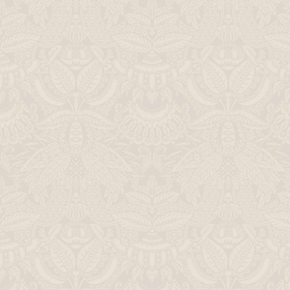 Farrow & Ball Orangerie - Wallpaper 210 x 270 mm