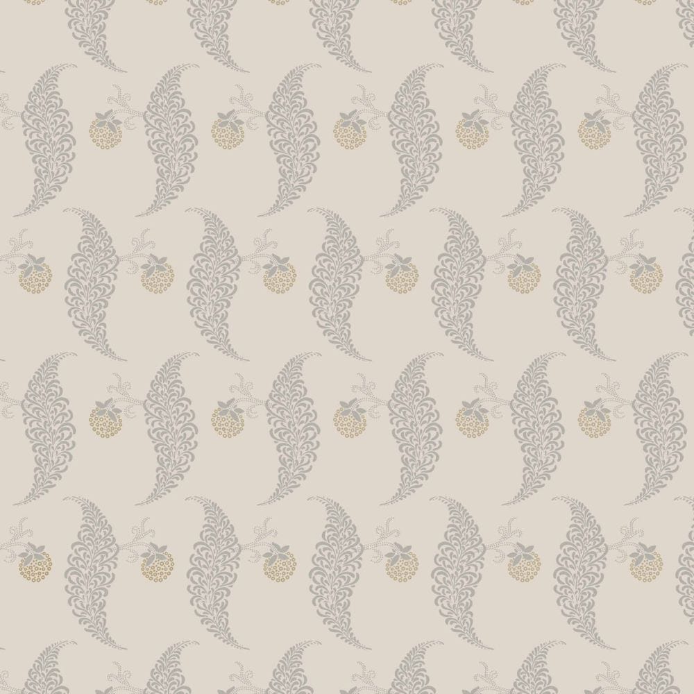 Farrow & Ball Rosslyn - Wallpaper 210 x 270 mm