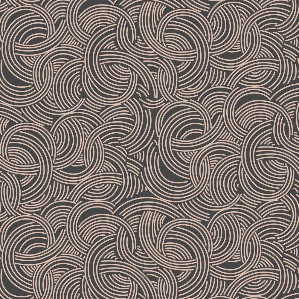 Farrow & Ball Tourbillon - Wallpaper 210 x 270 mm