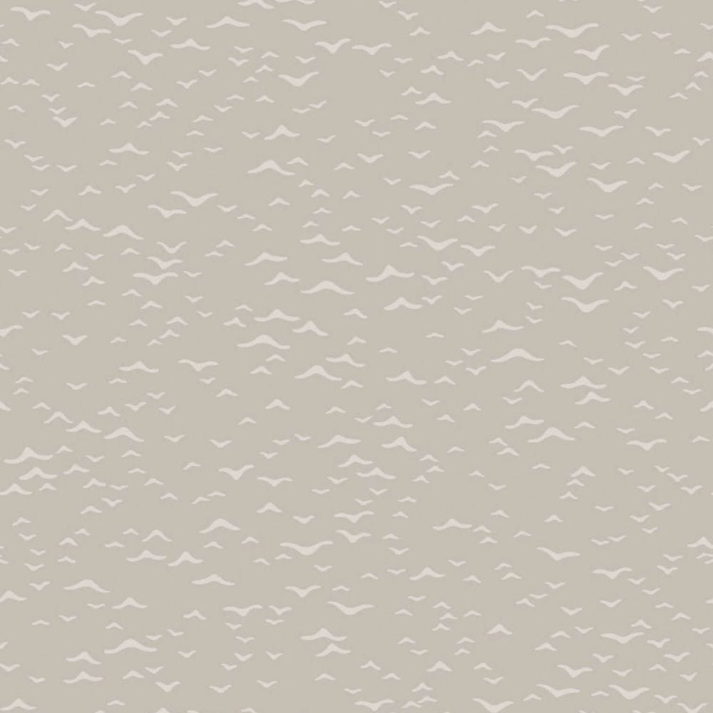 Farrow & Ball Yukutori - Wallpaper 210 x 270 mm