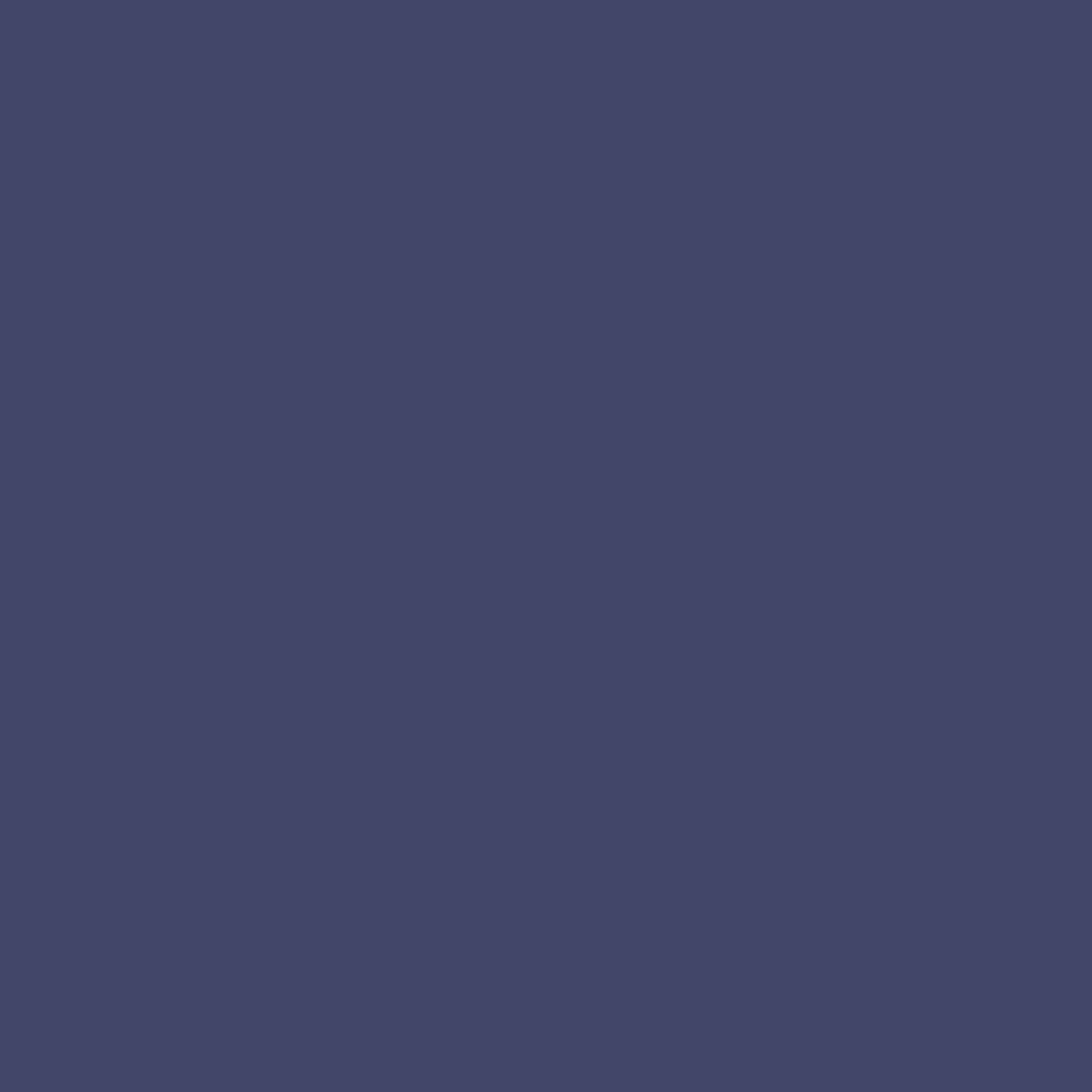 Bespoke Decor Colour page - No.CB11 - Blue Maize paint