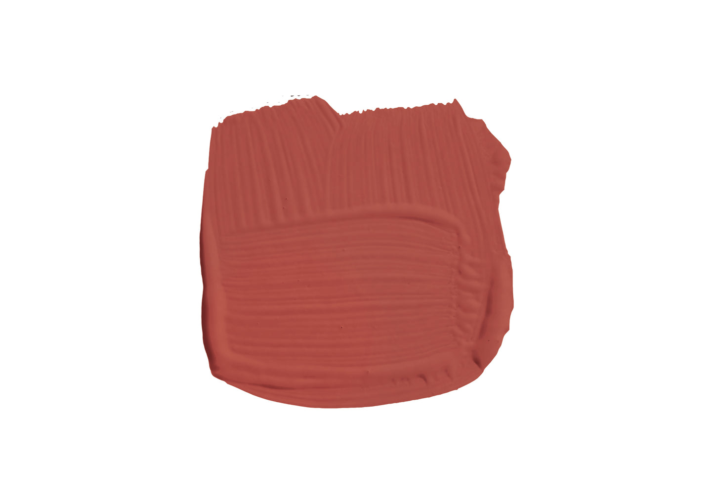 Farrow & Ball Bamboozle 304 paint