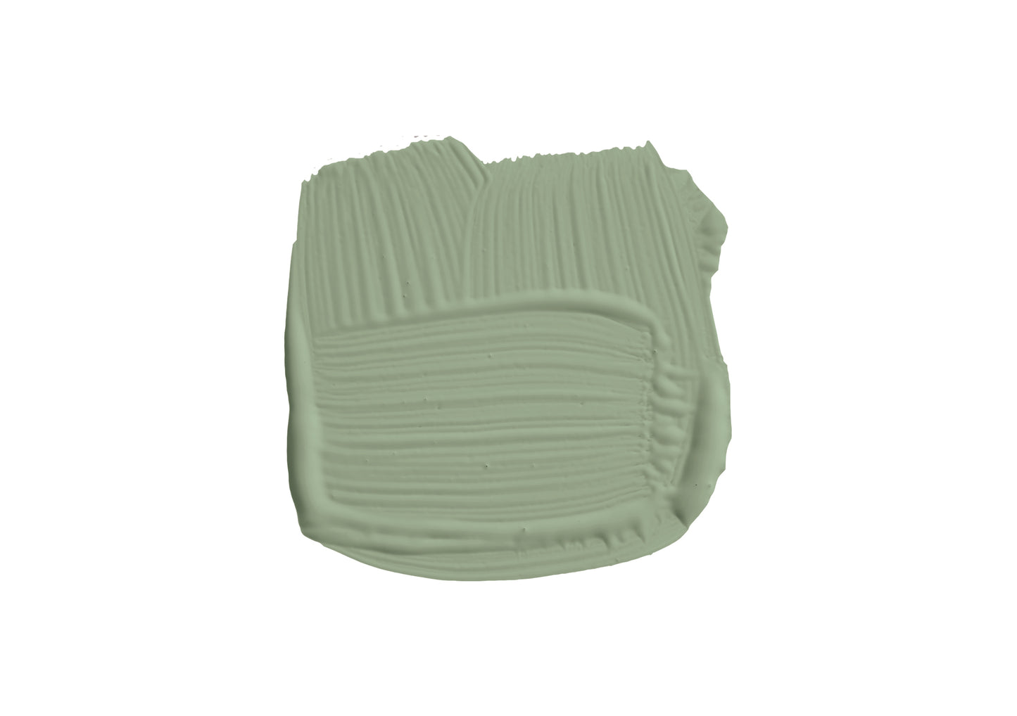 Farrow & Ball Breakfast Room Green 81 paint