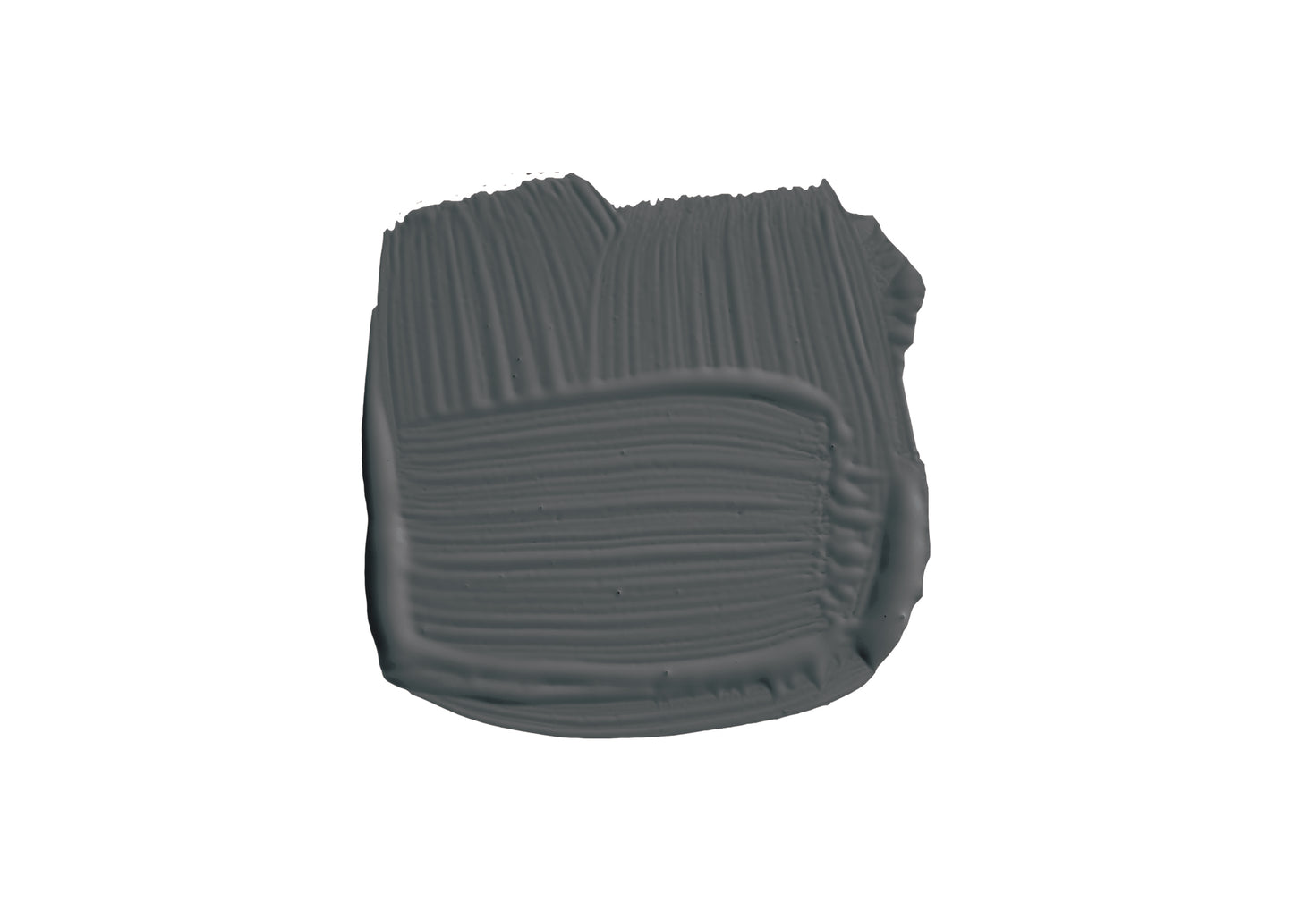 Farrow & Ball Hopper Head 305 paint