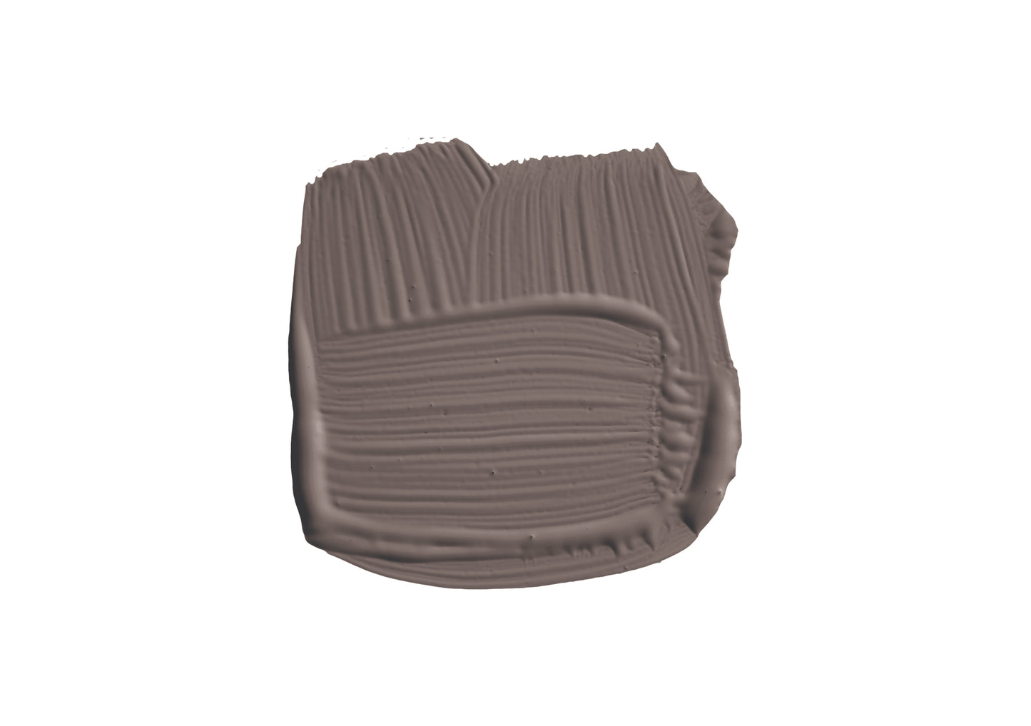Farrow & Ball London Clay 244 paint