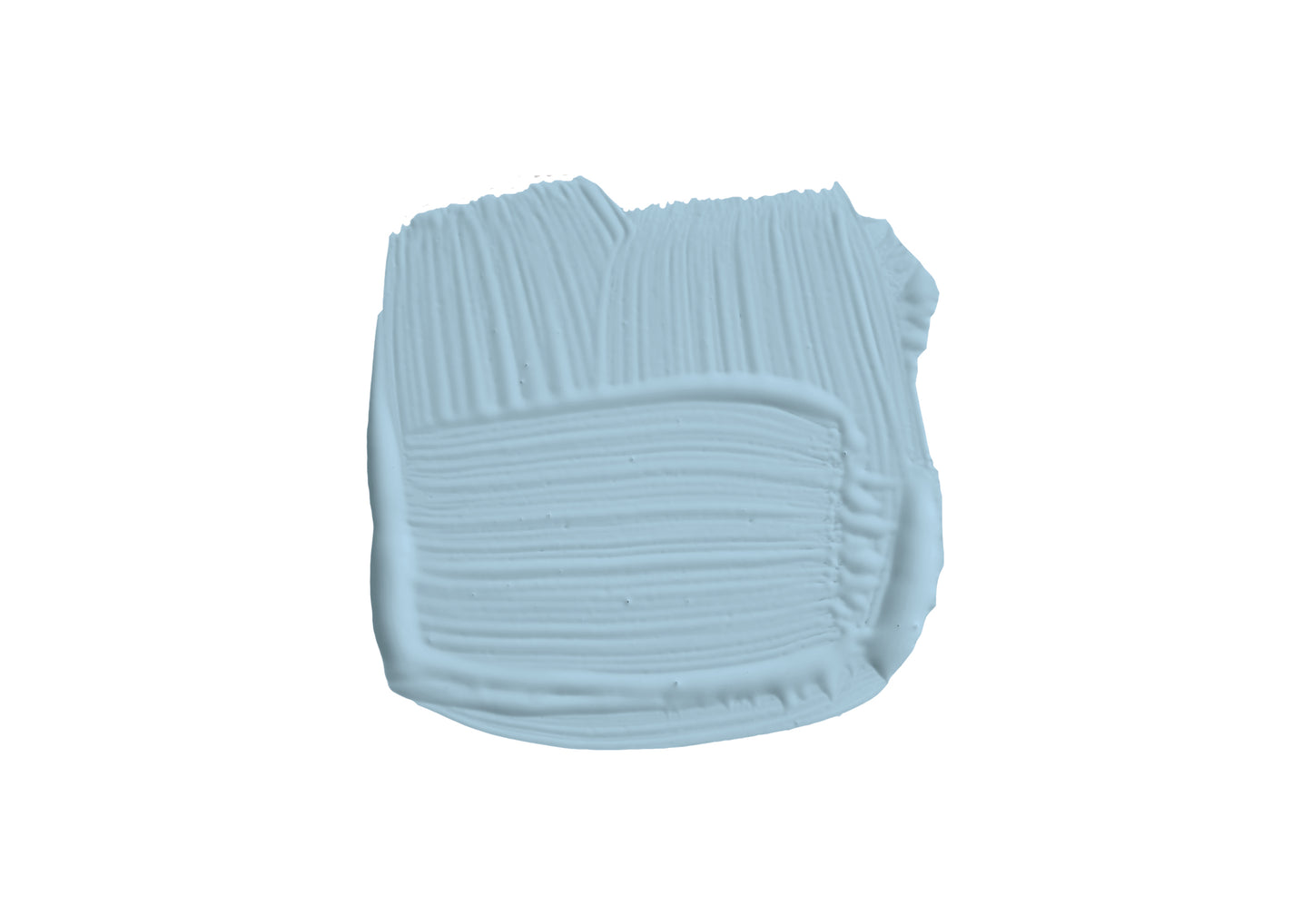 Farrow & Ball Lulworth Blue 89 paint
