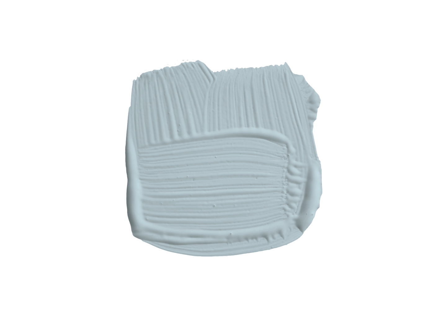 Farrow & Ball Parma Gray 27 paint