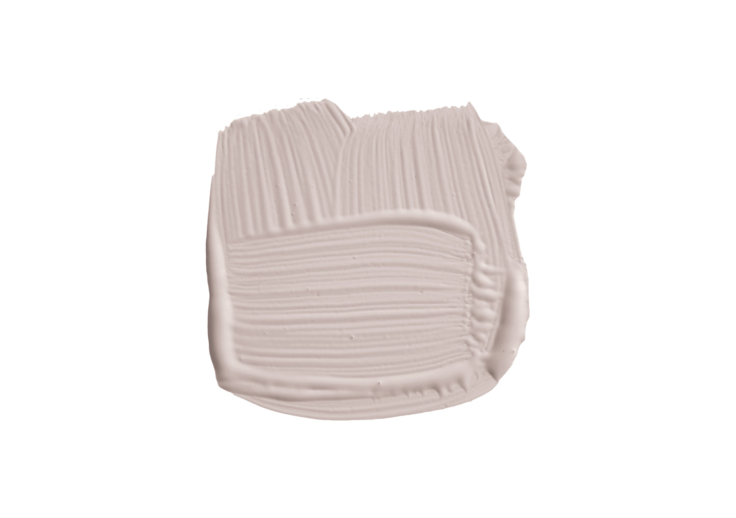 Farrow & Ball Peignoir 286 paint