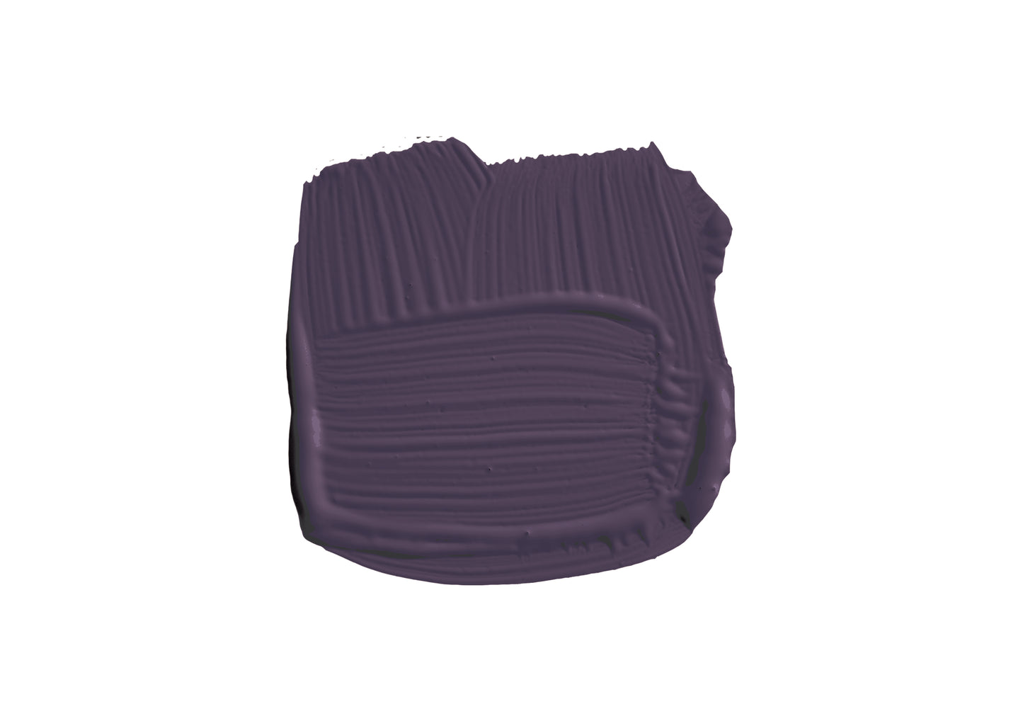 Farrow & Ball Pelt 254 paint