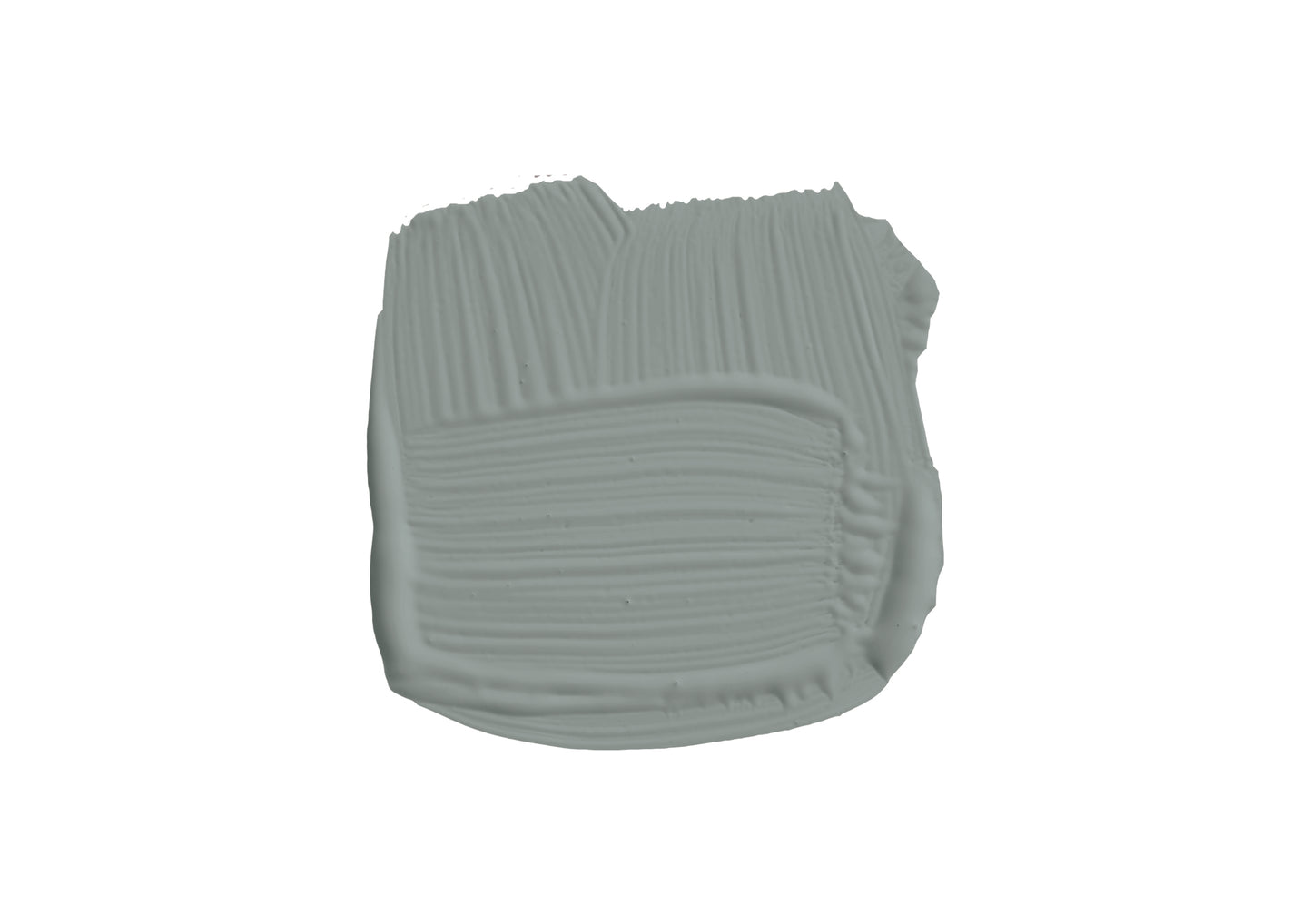 Farrow & Ball Plummett 272 paint