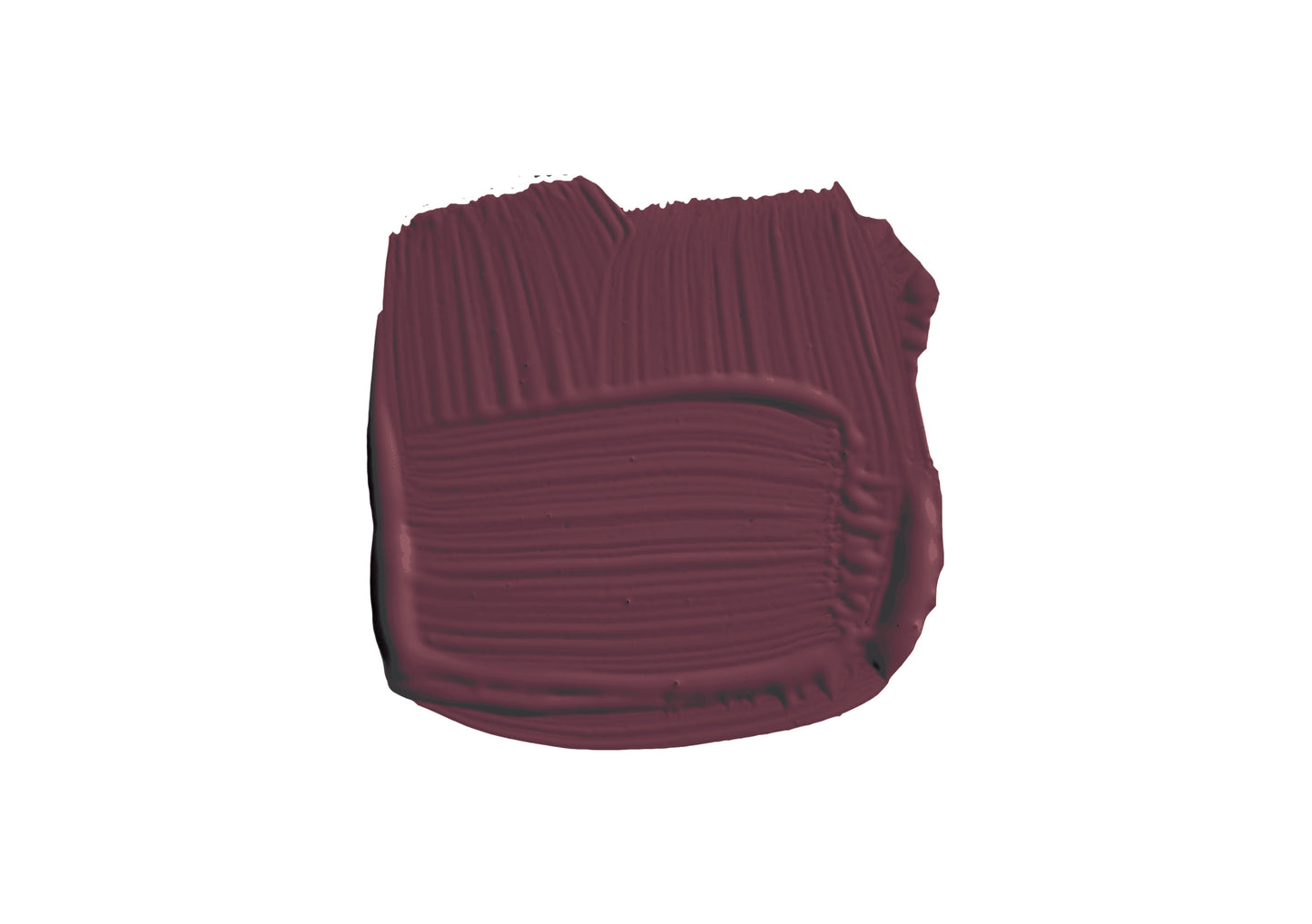 Farrow & Ball Preference Red 297 paint