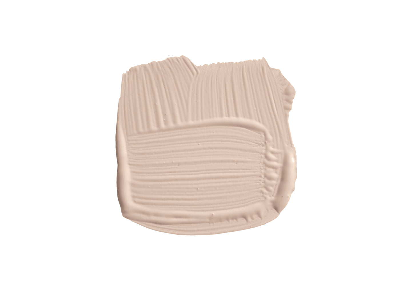 Farrow & Ball Setting Plaster 231 paint