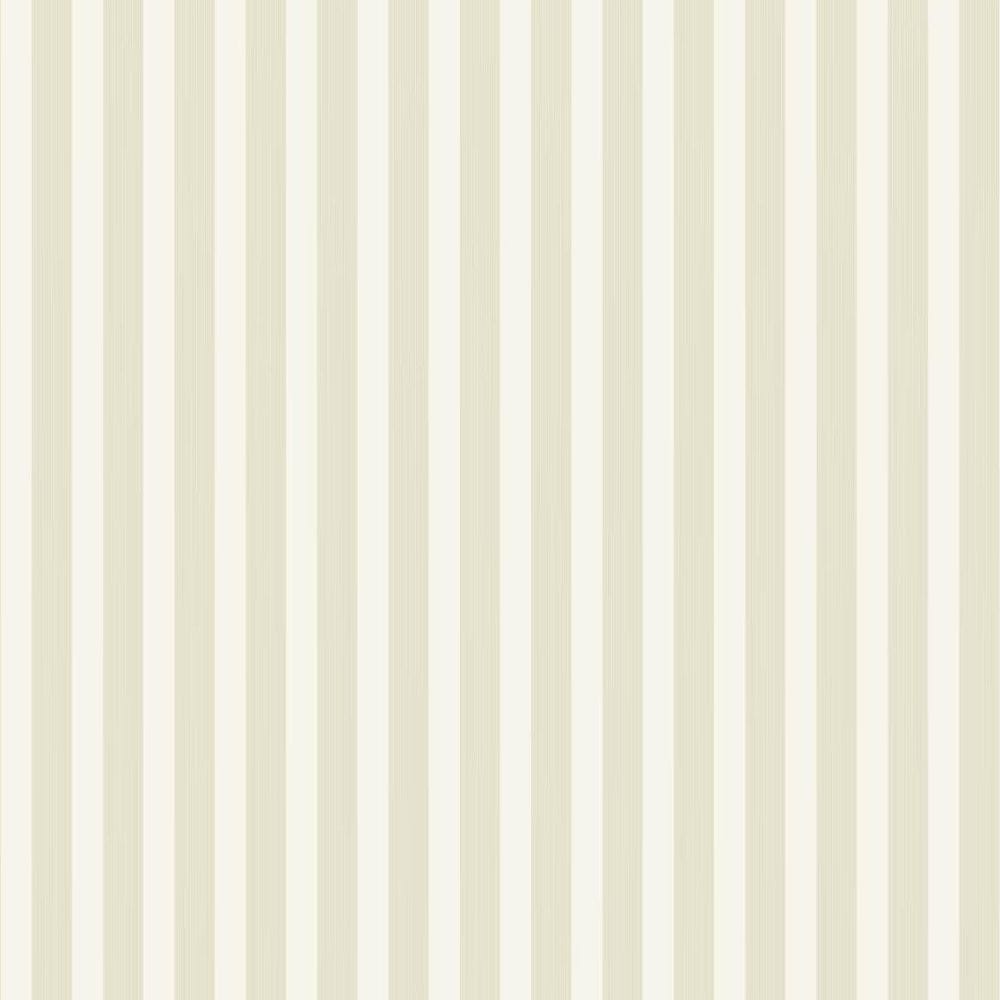 Bespoke Decor Farrow & Ball Closet Stripe Wallpaper 357 paint