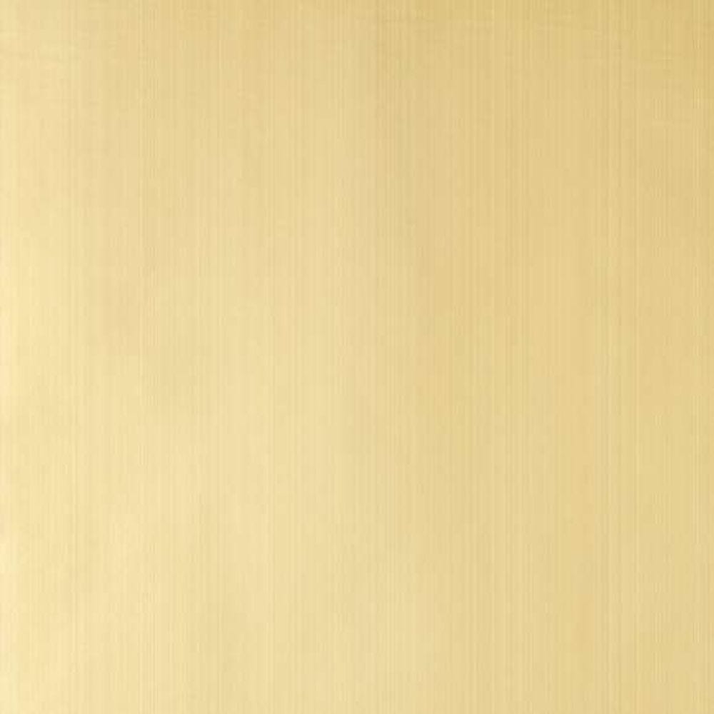 Bespoke Decor Farrow & Ball Drag Wallpaper 1245 paint
