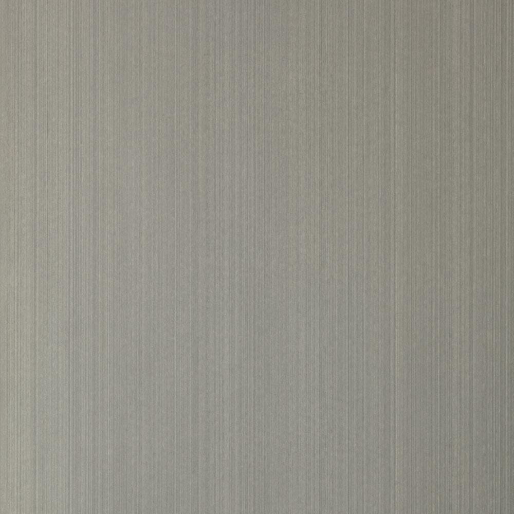 Bespoke Decor Farrow & Ball Drag Wallpaper 1280 paint