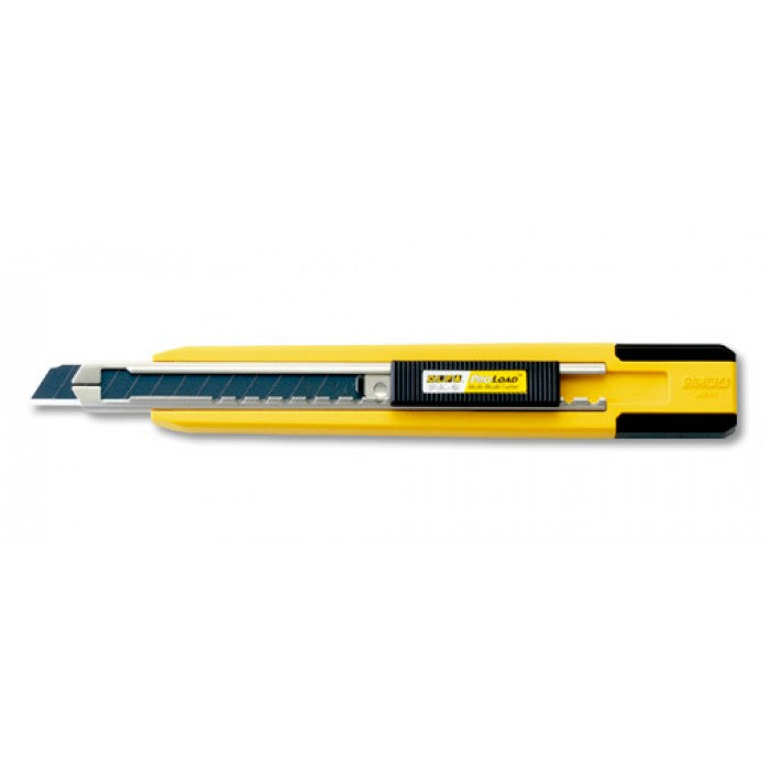 Bespoke Decor Olfa Cutter PA-2 paint
