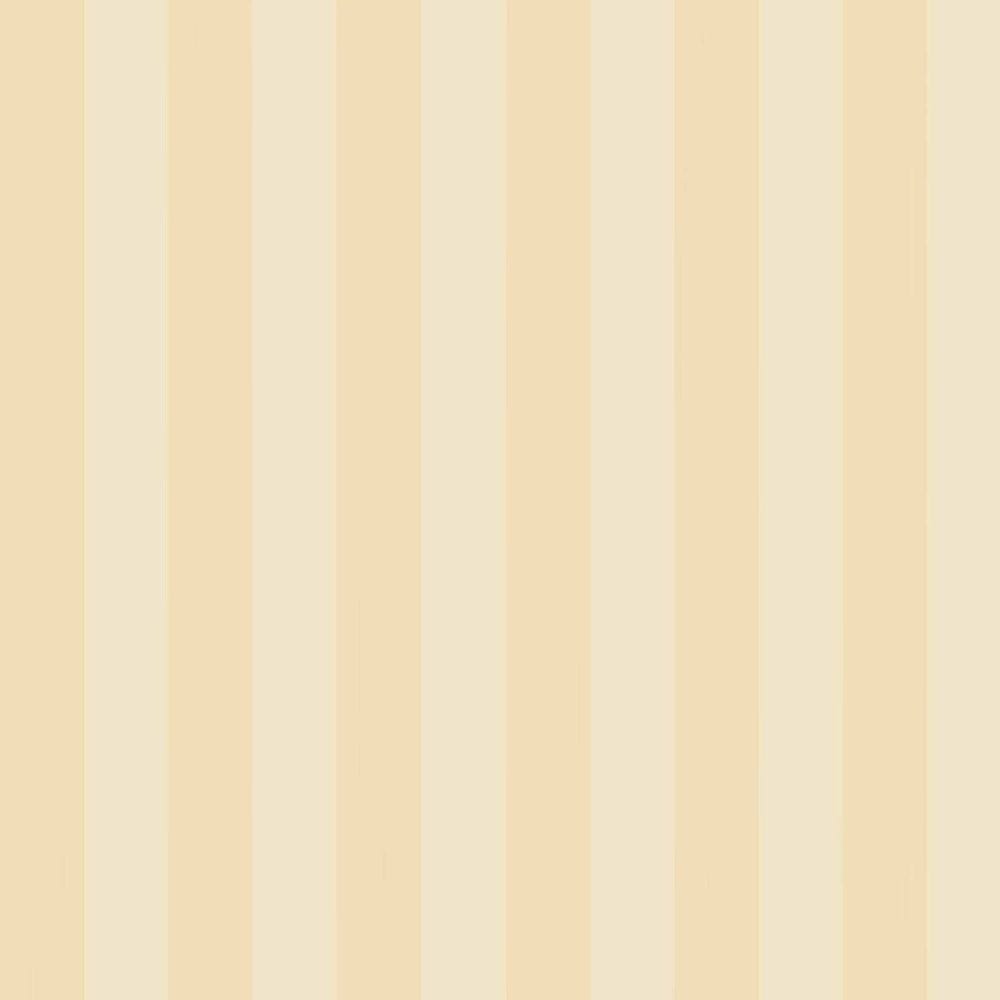 Bespoke Decor Farrow & Ball Plain Stripe Wallpaper 1143 paint