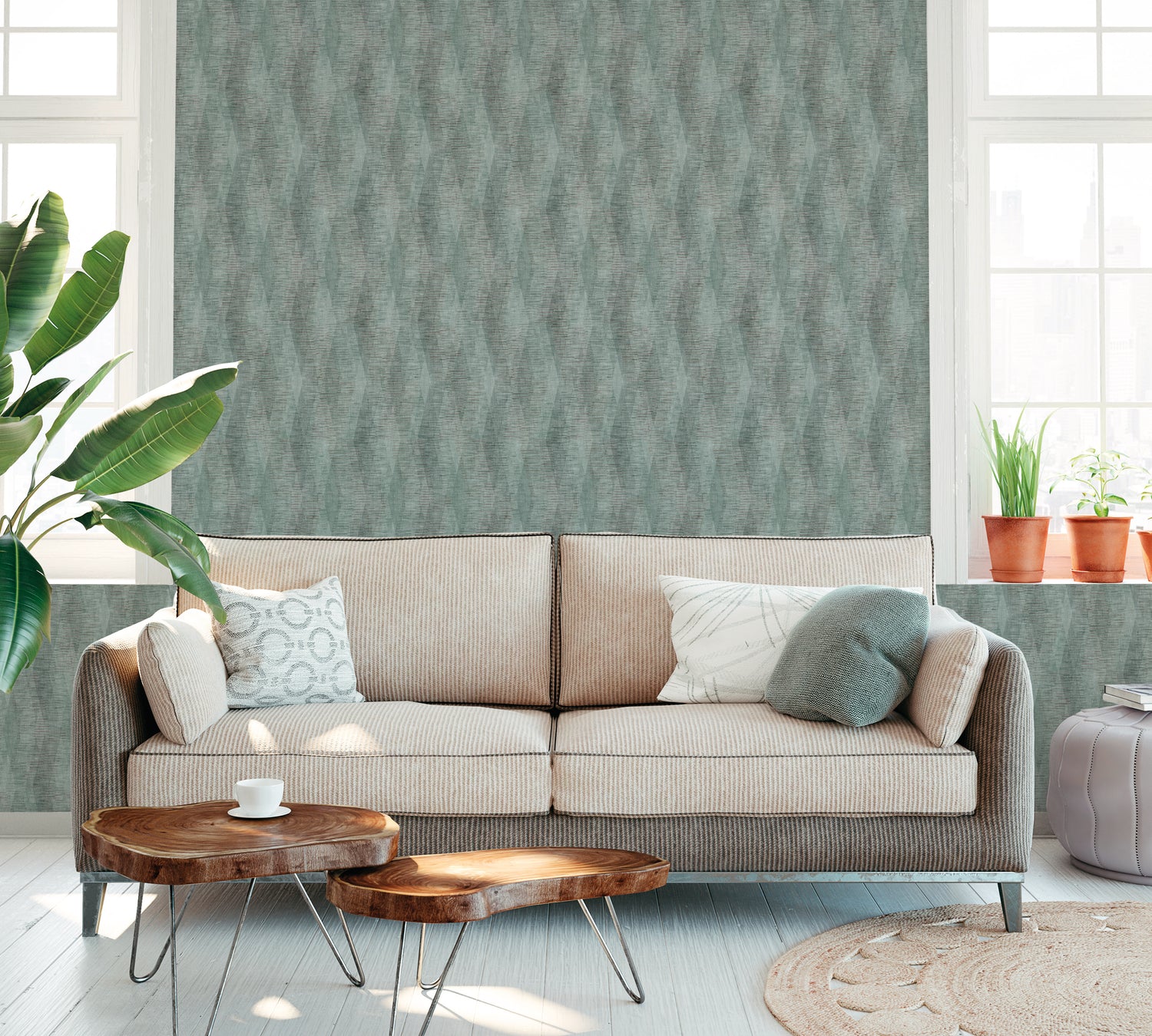 AS Wallpapers