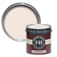 Farrow & Ball Tailor Tack No. 302 - Full Gloss 2.5L