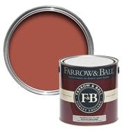Farrow & Ball Bamboozle No. 304 - Estate Emulsion 100ml