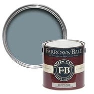 Farrow & Ball Selvedge No. 306 - Exterior Eggshell 750ml