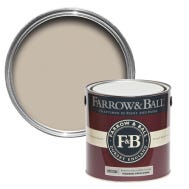 Farrow & Ball Roasted Macadamia No. CB2 - Full Gloss 2.5L