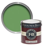 Farrow & Ball Raw Tomatillo No. CB6 - Estate Emulsion 2.5L