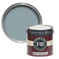 Farrow & Ball Sardine No. CB8 - Estate Eggshell 750ml