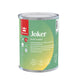Tikkurila Joker Matt Interior Wall & Ceiling Paint