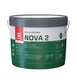 Tikkurila Nova 2 10L paint