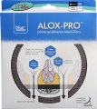 Bespoke Decor NI alox-pro 150mm paint