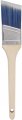 Axus Pro-brush