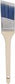 Axus Pro-brush