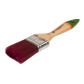 Pro-Hyrid brushes