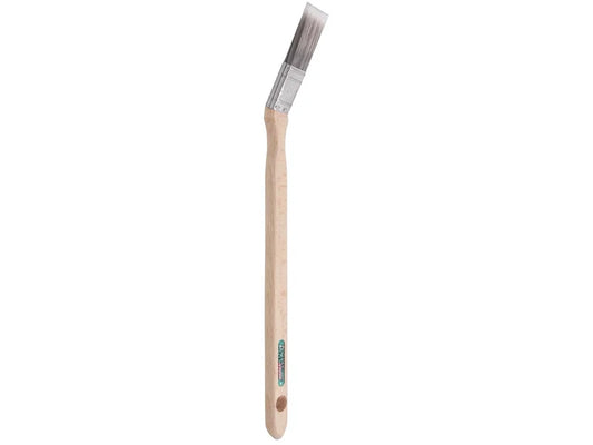 Bespoke Decor (Grey) Awkward Reach Brushes paint