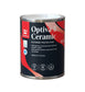 Tikkurila Optiva 3 Ceramic Super Matt Wall & Ceiling Paint