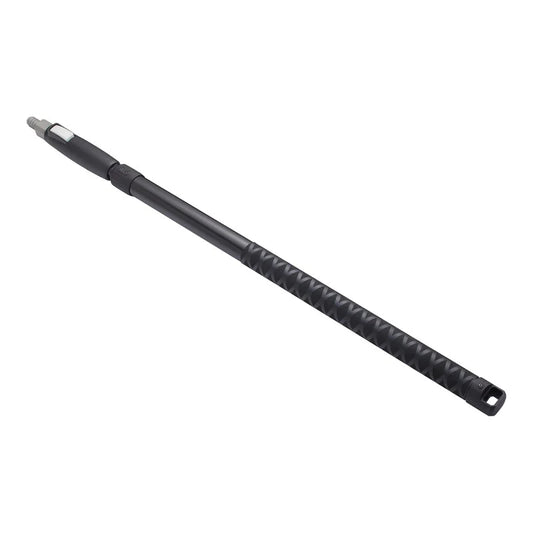Saber pole 2-4ft