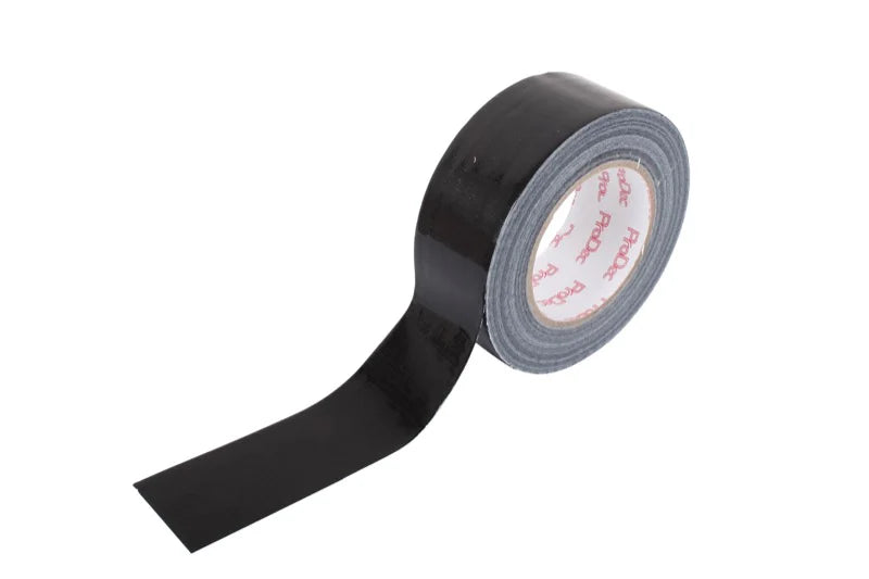 Prodec Duct Tape twin pack 2” x 50M